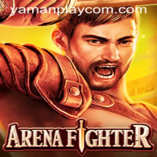 ArenaFighter: The New Era of Multiplayer Combat
