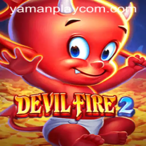 Exploring the Thrilling World of DevilFire2 by YamanPlay