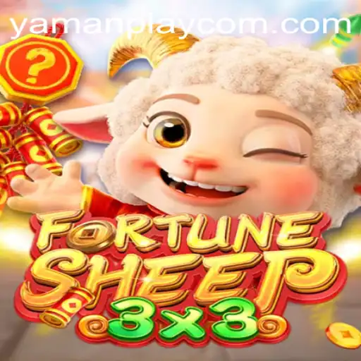 FortuneSheep: A Thrilling Adventure in the World of YamanPlay