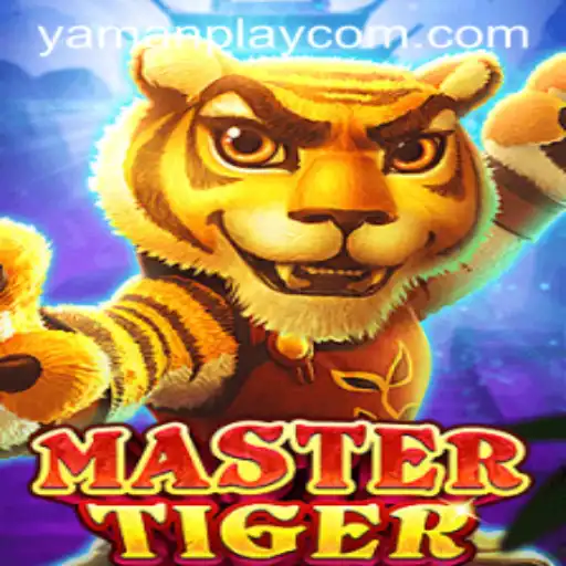 MasterTiger: The Exciting New Game Revolutionizing the Mobile Gaming Landscape
