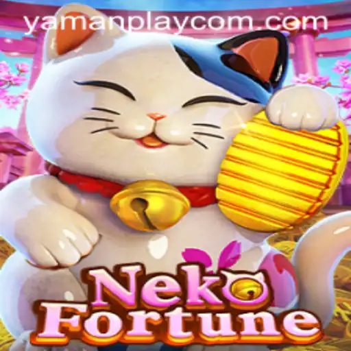 NekoFortune: An Enchanting Adventure by YamanPlay