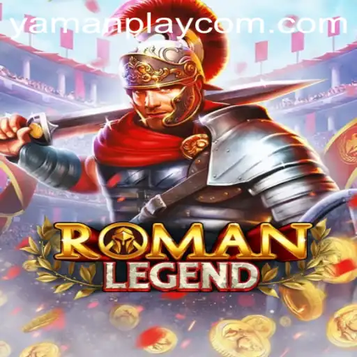 Discover RomanLegend: A Modern Twist on Ancient Adventures