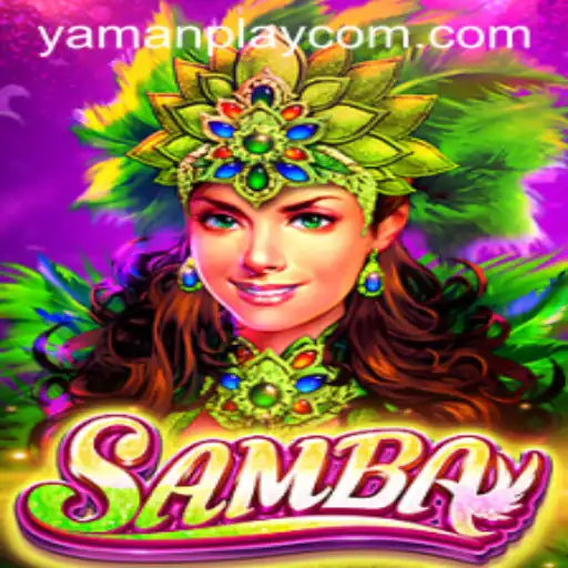 An Exciting Journey into the World of Samba: The YamanPlay Experience