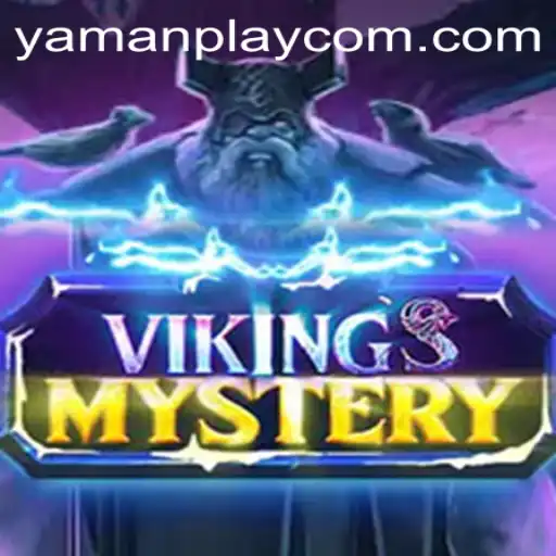 Unraveling the Secrets of VikingsMystery by YamanPlay