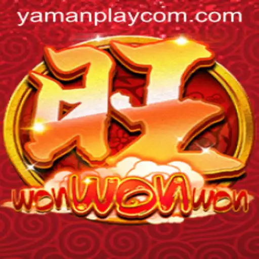 Unveiling the Wonders of WonWonWon: Dive into the YamanPlay Experience
