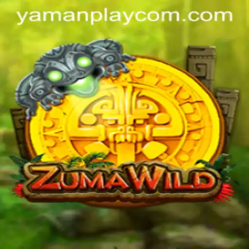 Discovering ZumaWild: An Exciting Adventure with YamanPlay