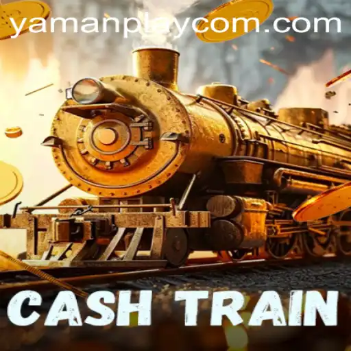 Introducing CashTrain: Exploring the Thrills of YamanPlay's Latest Game