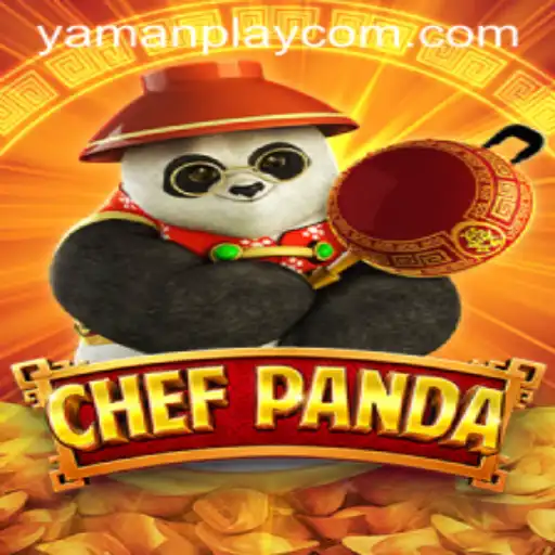 Unveiling ChefPanda: A Culinary Adventure by YamanPlay