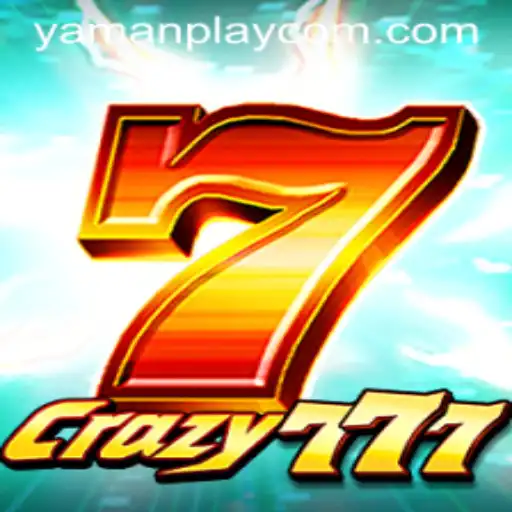 Crazy777: The Ultimate Gaming Experience by YamanPlay