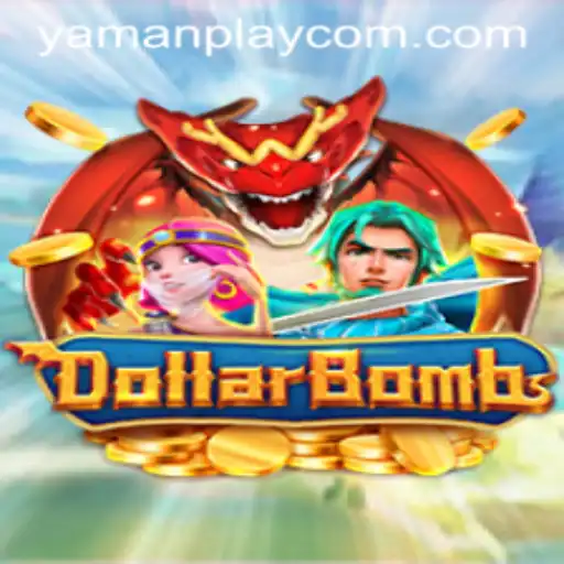 Discovering DollarBombs: A Thrilling New Experience with YamanPlay