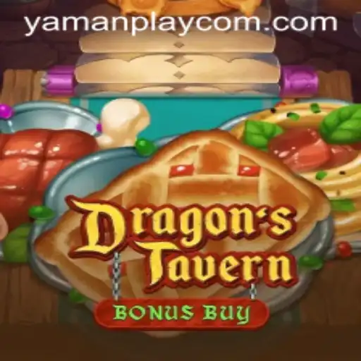Discover the Enchanting World of DragonsTavern: A Guide by YamanPlay