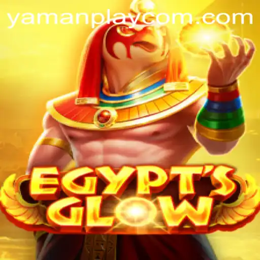 Unveiling EgyptsGlow: The Ancient Mystery Awaits