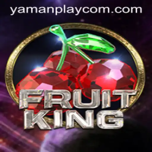 Discover the Exciting World of FruitKing: A New Gaming Sensation by YamanPlay