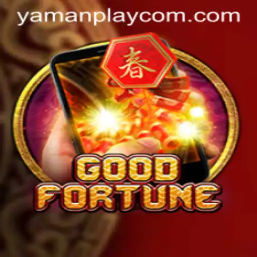 Exploring the Intriguing World of GoodFortuneM by YamanPlay