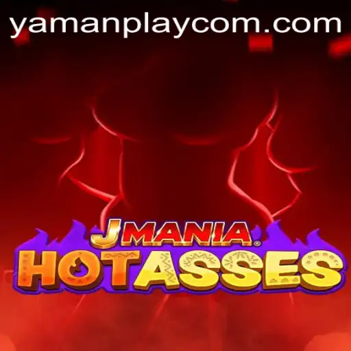 Exploring the Exciting World of JManiaHotAsses