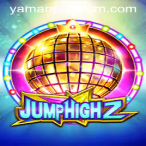 JumpHigh2: Leap into the Action with YamanPlay