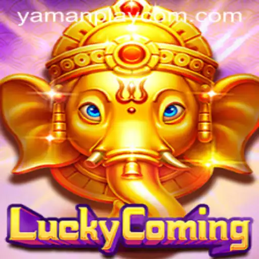 Exploring the Exciting World of LuckyComing: The New Sensation by YamanPlay