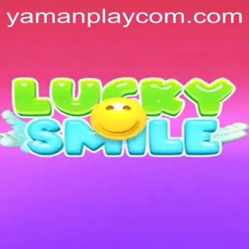 Discovering LuckySmile: The Unforgettable Journey with YamanPlay
