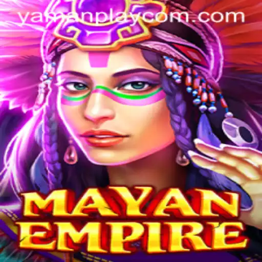 Exploring the Mystical World of MayanEmpire: A Deep Dive into YamanPlay's Latest Gaming Sensation