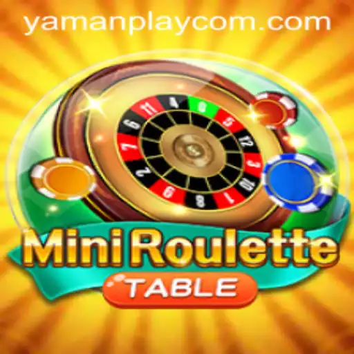 Exploring MiniRoulette by YamanPlay: A Fresh Spin on a Classic Game
