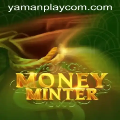 Unveiling MoneyMinter: The Innovative Game Revolutionizing YamanPlay