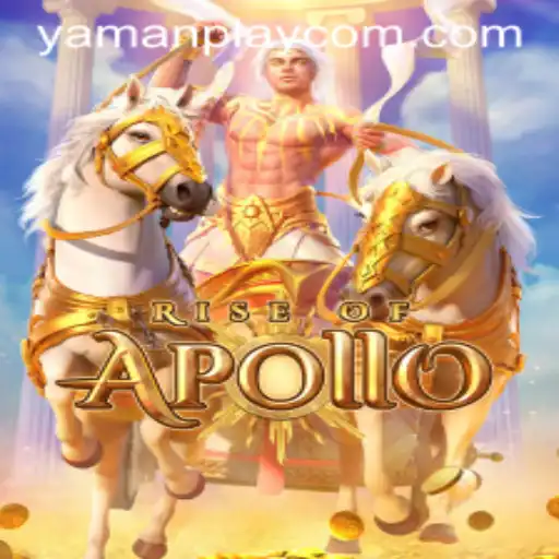 Rise of Apollo: The Thrilling World of Emergent Gameplay