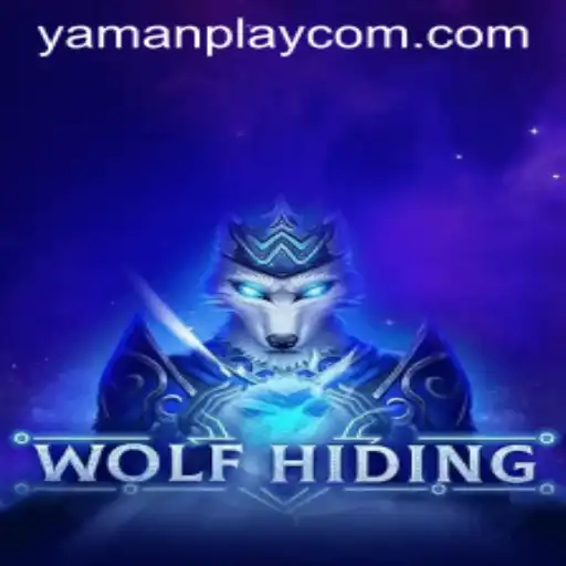 Unleashing the Adventure: Dive Into WolfHiding with YamanPlay